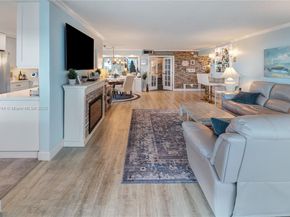 1360 S Ocean Blvd 1204, Pompano Beach FL 33062