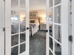 1360 S Ocean Blvd 1204, Pompano Beach FL 33062