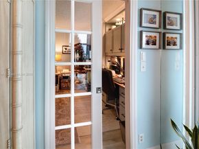 1360 S Ocean Blvd 1204, Pompano Beach FL 33062