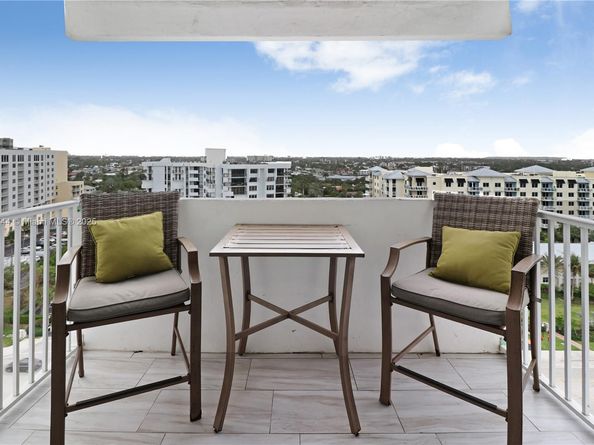 1360 S Ocean Blvd 1204, Pompano Beach FL 33062