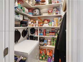 1360 S Ocean Blvd 1204, Pompano Beach FL 33062