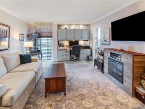 1360 S Ocean Blvd 1204, Pompano Beach FL 33062