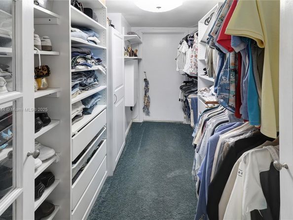 1360 S Ocean Blvd 1204, Pompano Beach FL 33062