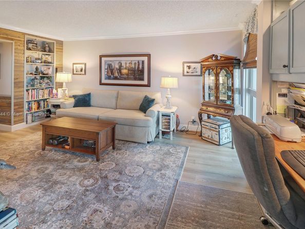 1360 S Ocean Blvd 1204, Pompano Beach FL 33062