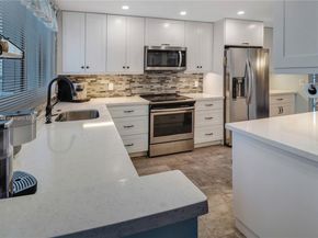 1360 S Ocean Blvd 1204, Pompano Beach FL 33062