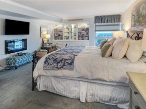 1360 S Ocean Blvd 1204, Pompano Beach FL 33062