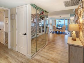 1360 S Ocean Blvd 1204, Pompano Beach FL 33062