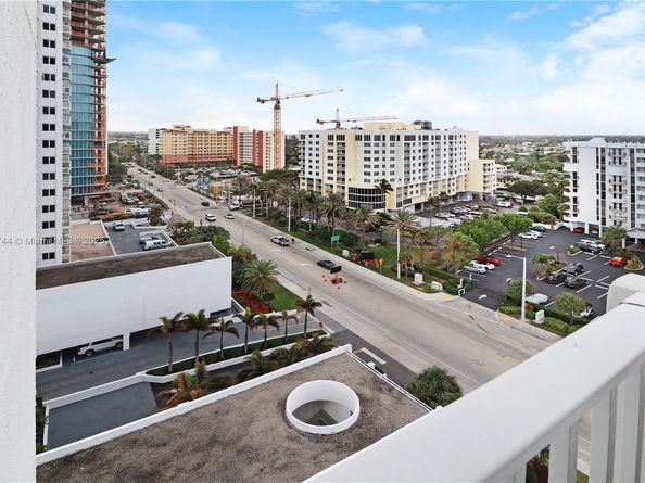 1360 S Ocean Blvd 1204, Pompano Beach FL 33062