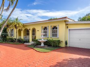 5936 SW 29th St, Miami FL 33155