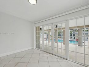 5936 SW 29th St, Miami FL 33155