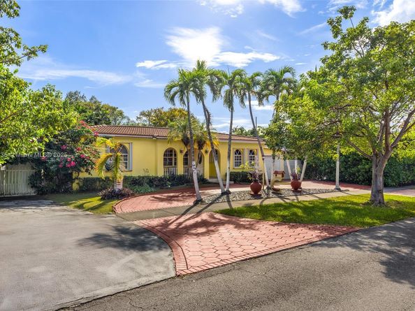 5936 SW 29th St, Miami FL 33155