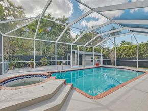 5936 SW 29th St, Miami FL 33155