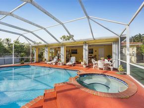 5936 SW 29th St, Miami FL 33155