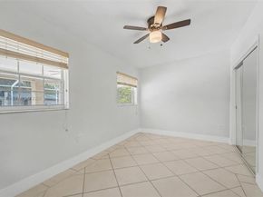 5936 SW 29th St, Miami FL 33155