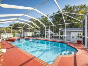 5936 SW 29th St, Miami FL 33155