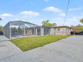 5936 SW 29th St, Miami FL 33155