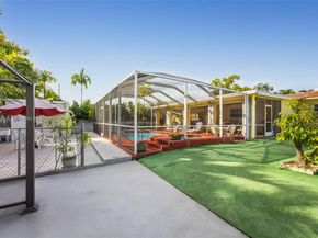 5936 SW 29th St, Miami FL 33155