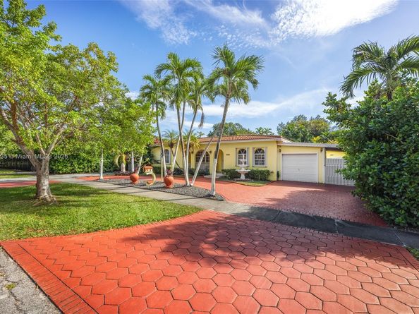 5936 SW 29th St, Miami FL 33155