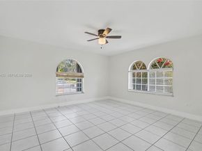 5936 SW 29th St, Miami FL 33155