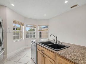 5936 SW 29th St, Miami FL 33155