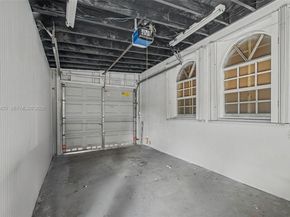 5936 SW 29th St, Miami FL 33155