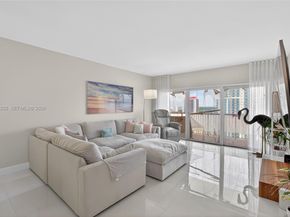 1985 S Ocean Dr 22H, Hallandale Beach FL 33009