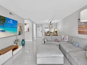 1985 S Ocean Dr 22H, Hallandale Beach FL 33009