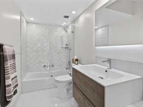 1985 S Ocean Dr 22H, Hallandale Beach FL 33009