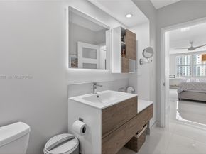 1985 S Ocean Dr 22H, Hallandale Beach FL 33009