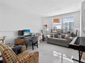 1985 S Ocean Dr 22H, Hallandale Beach FL 33009