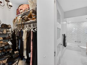 1985 S Ocean Dr 22H, Hallandale Beach FL 33009