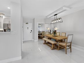 1985 S Ocean Dr 22H, Hallandale Beach FL 33009