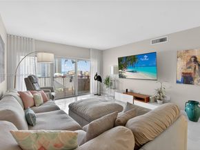 1985 S Ocean Dr 22H, Hallandale Beach FL 33009