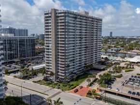 1985 S Ocean Dr 22H, Hallandale Beach FL 33009