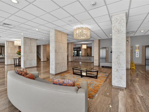 1985 S Ocean Dr 22H, Hallandale Beach FL 33009