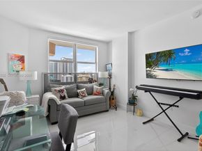 1985 S Ocean Dr 22H, Hallandale Beach FL 33009