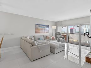 1985 S Ocean Dr 22H, Hallandale Beach FL 33009