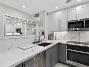 1985 S Ocean Dr 22H, Hallandale Beach FL 33009