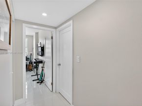 1985 S Ocean Dr 22H, Hallandale Beach FL 33009