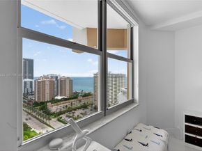 1985 S Ocean Dr 22H, Hallandale Beach FL 33009