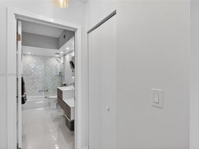 1985 S Ocean Dr 22H, Hallandale Beach FL 33009