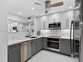 1985 S Ocean Dr 22H, Hallandale Beach FL 33009