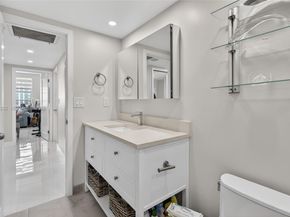 1985 S Ocean Dr 22H, Hallandale Beach FL 33009