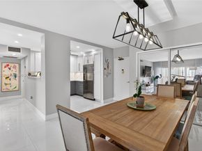 1985 S Ocean Dr 22H, Hallandale Beach FL 33009