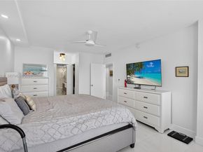 1985 S Ocean Dr 22H, Hallandale Beach FL 33009
