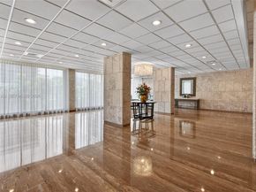 1985 S Ocean Dr 22H, Hallandale Beach FL 33009