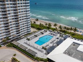 1985 S Ocean Dr 22H, Hallandale Beach FL 33009