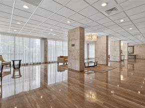 1985 S Ocean Dr 22H, Hallandale Beach FL 33009