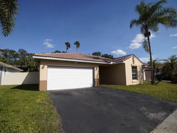 1056 NW 124th Ter