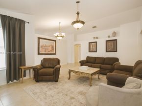 1056 NW 124th Ter, Sunrise FL 33323